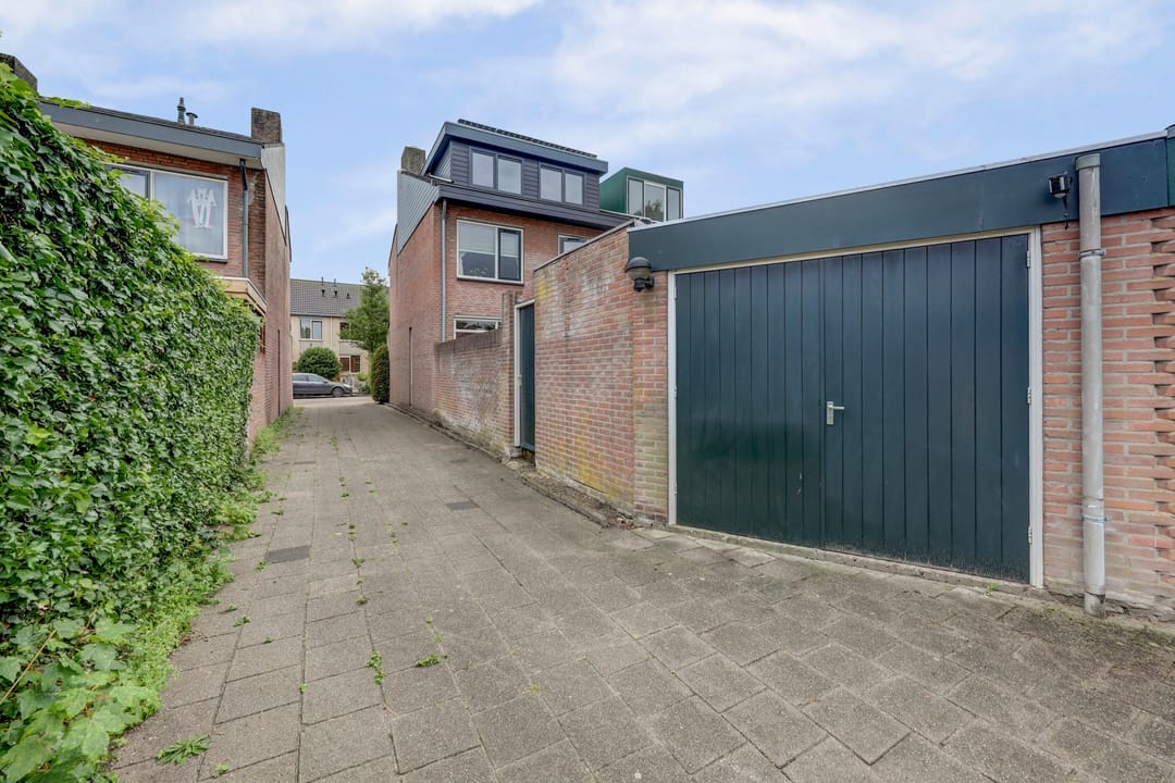 Photo 43 of Gouberg 19