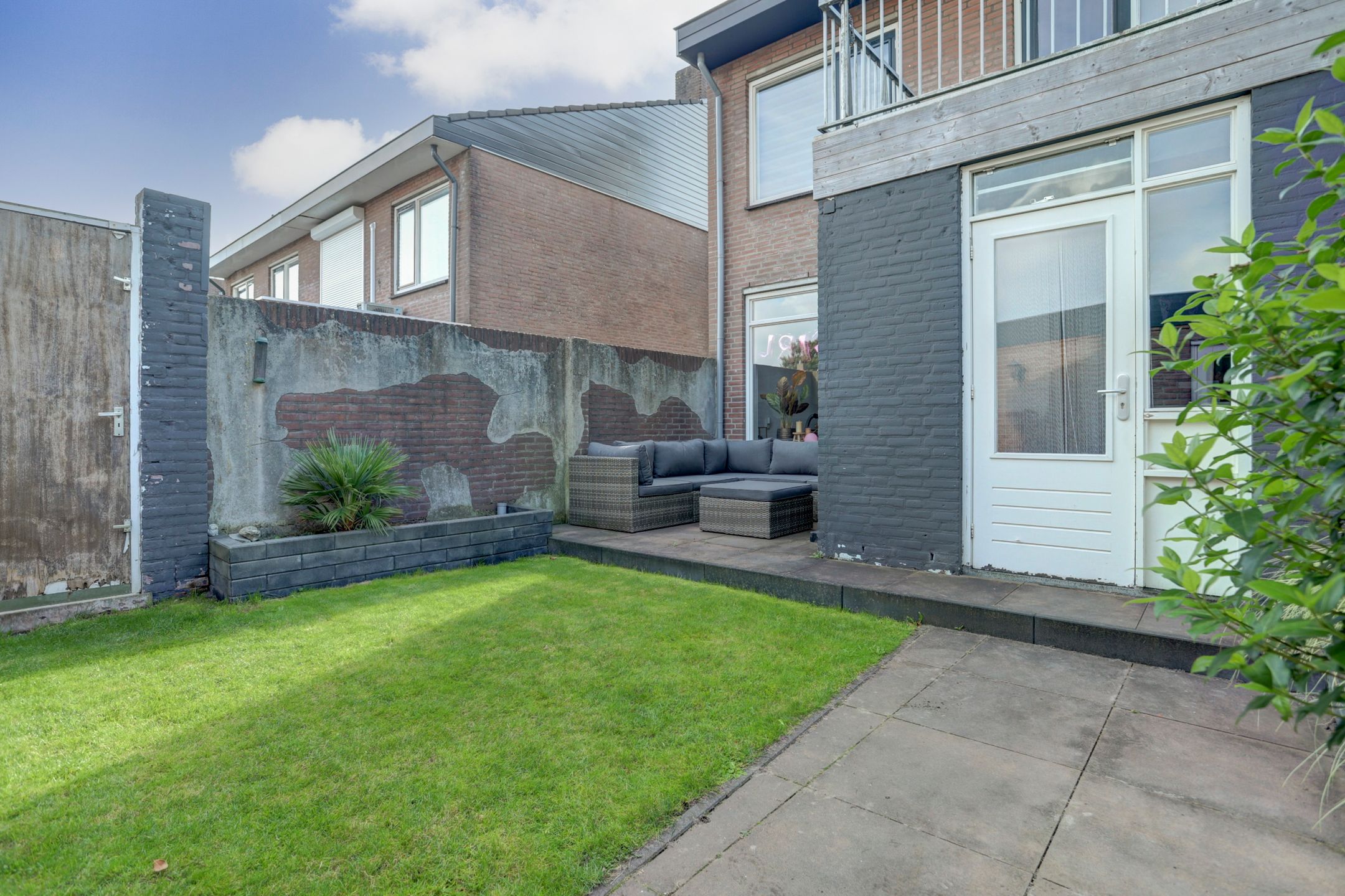 Photo 45 of Gouberg 19