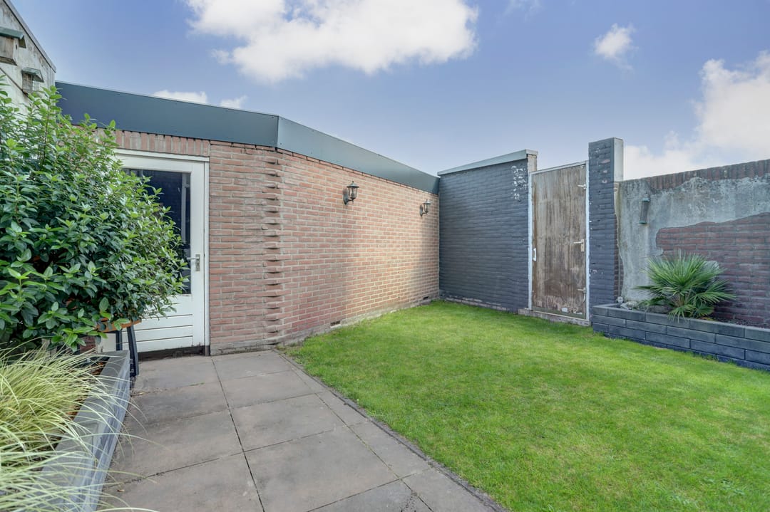 Photo 47 of Gouberg 19