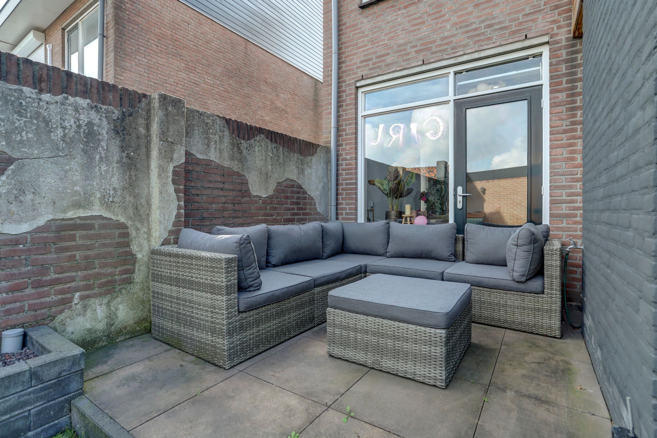 Photo 48 of Gouberg 19