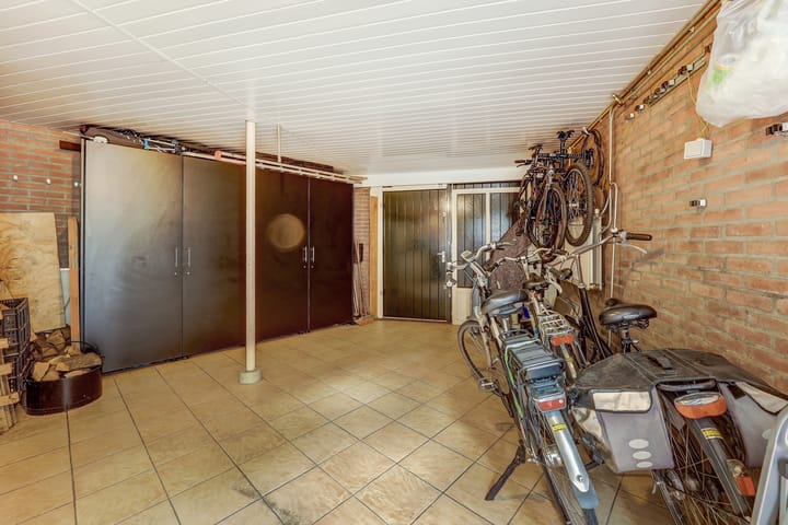 Foto 49 van Gouberg 19