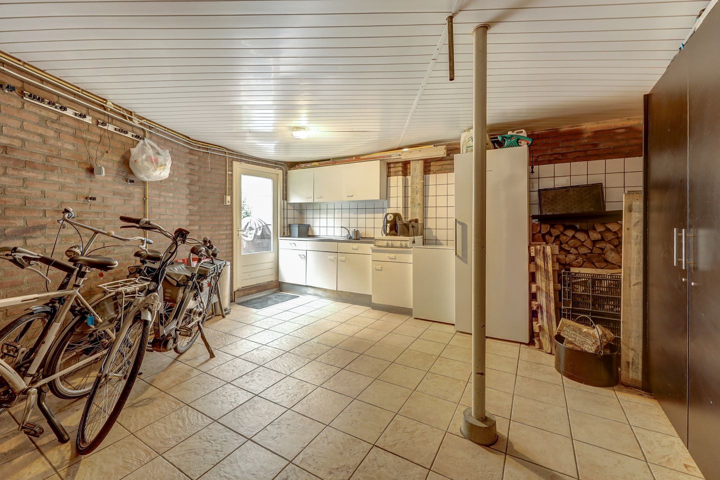 Photo 50 of Gouberg 19