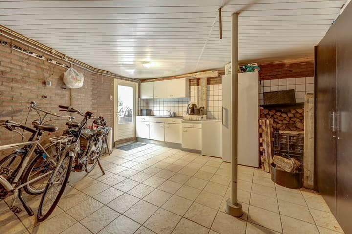 Foto 50 van Gouberg 19