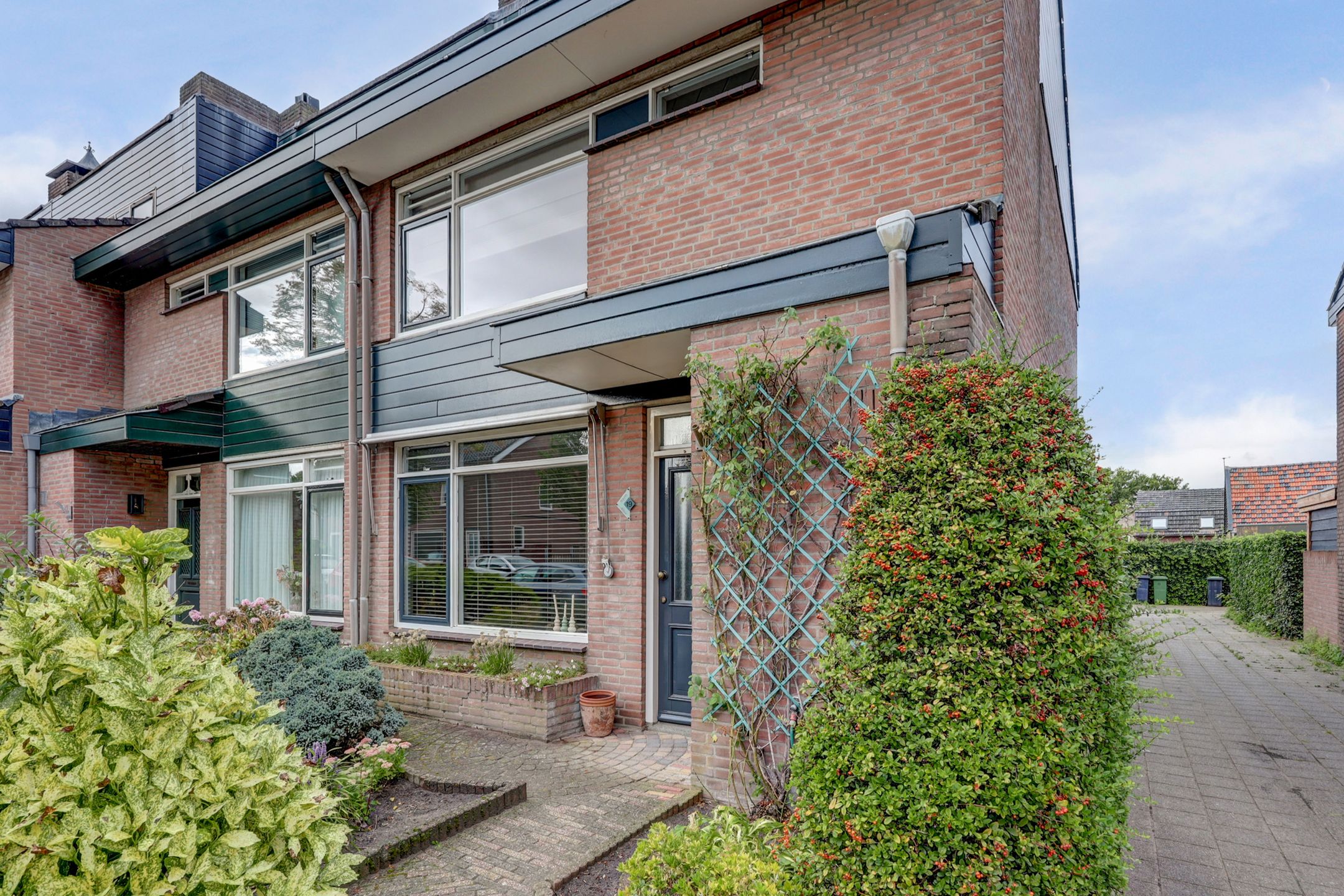 Photo 51 of Gouberg 19