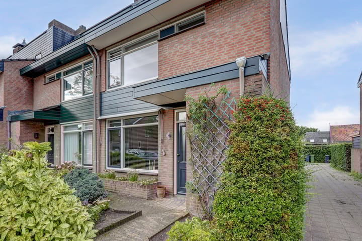 Foto 51 van Gouberg 19