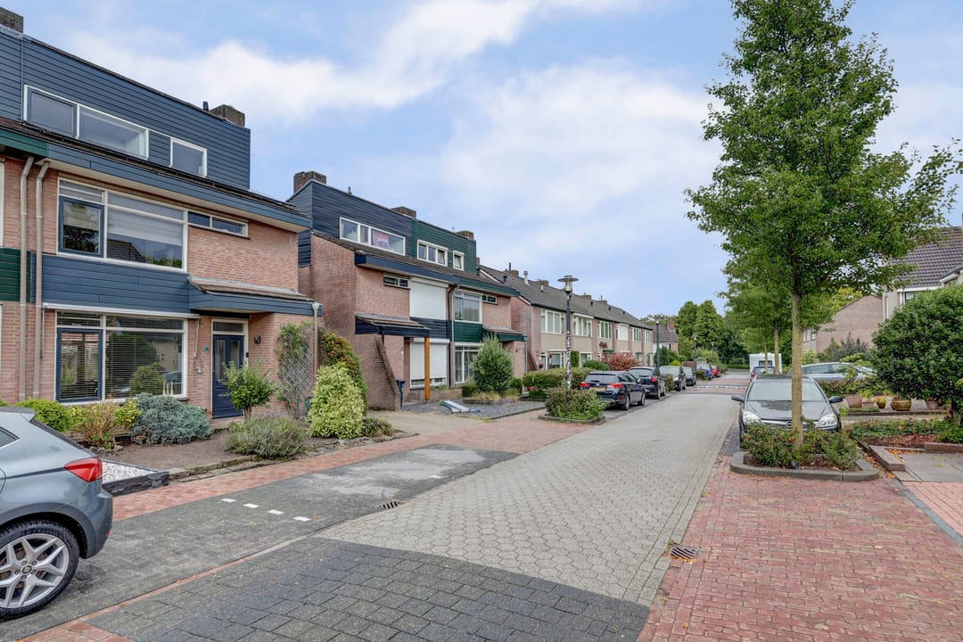 Photo 52 of Gouberg 19