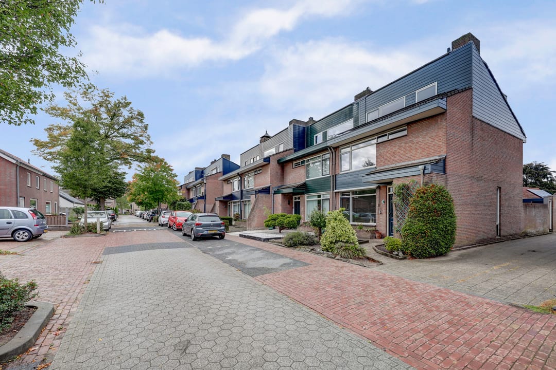 Photo 53 of Gouberg 19