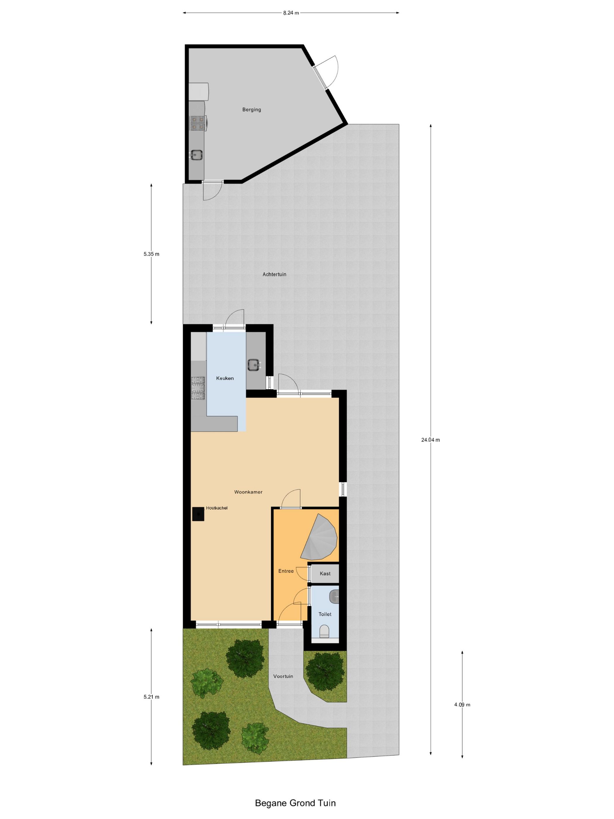 Photo 54 of Gouberg 19