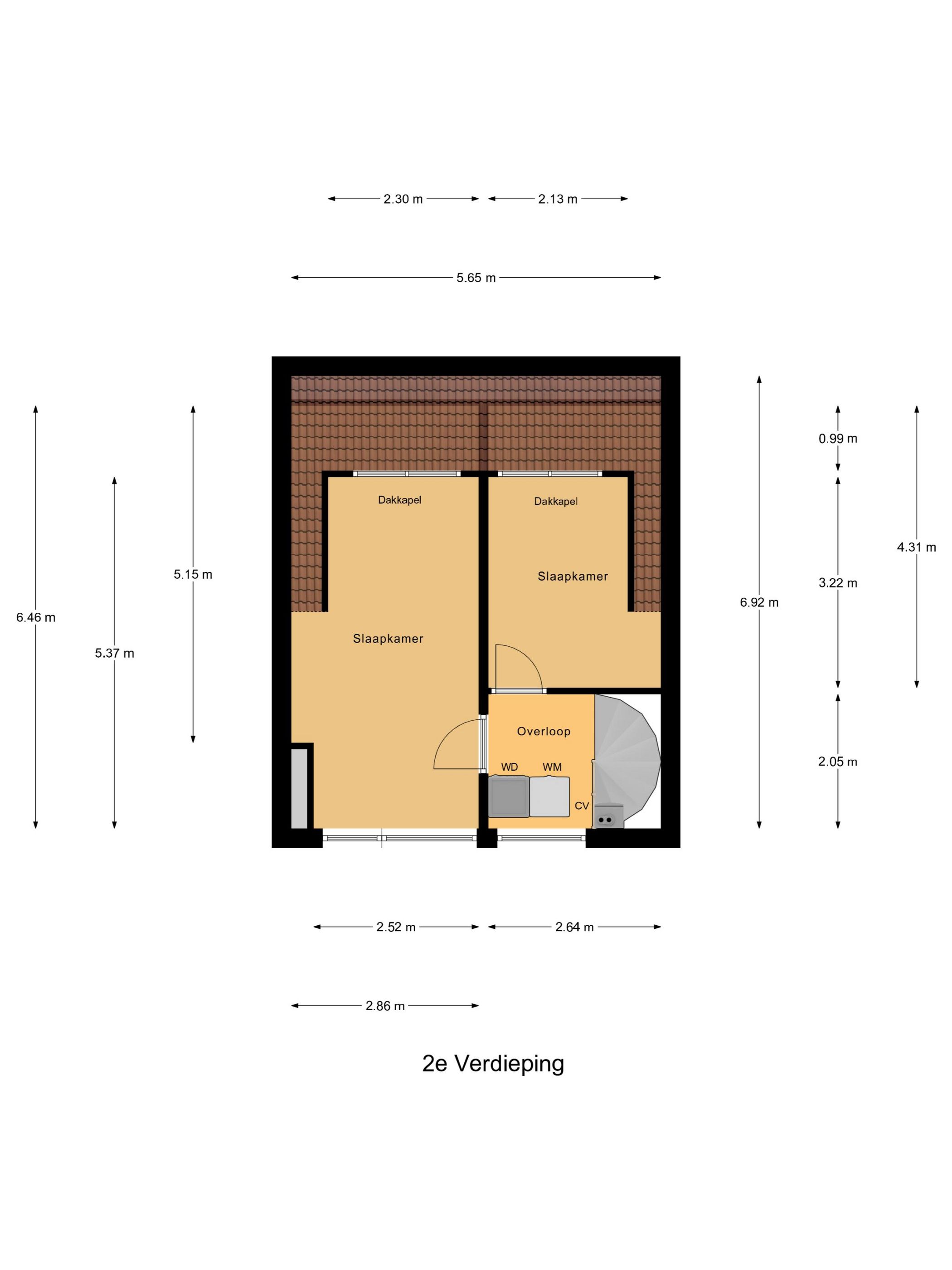 Photo 57 of Gouberg 19