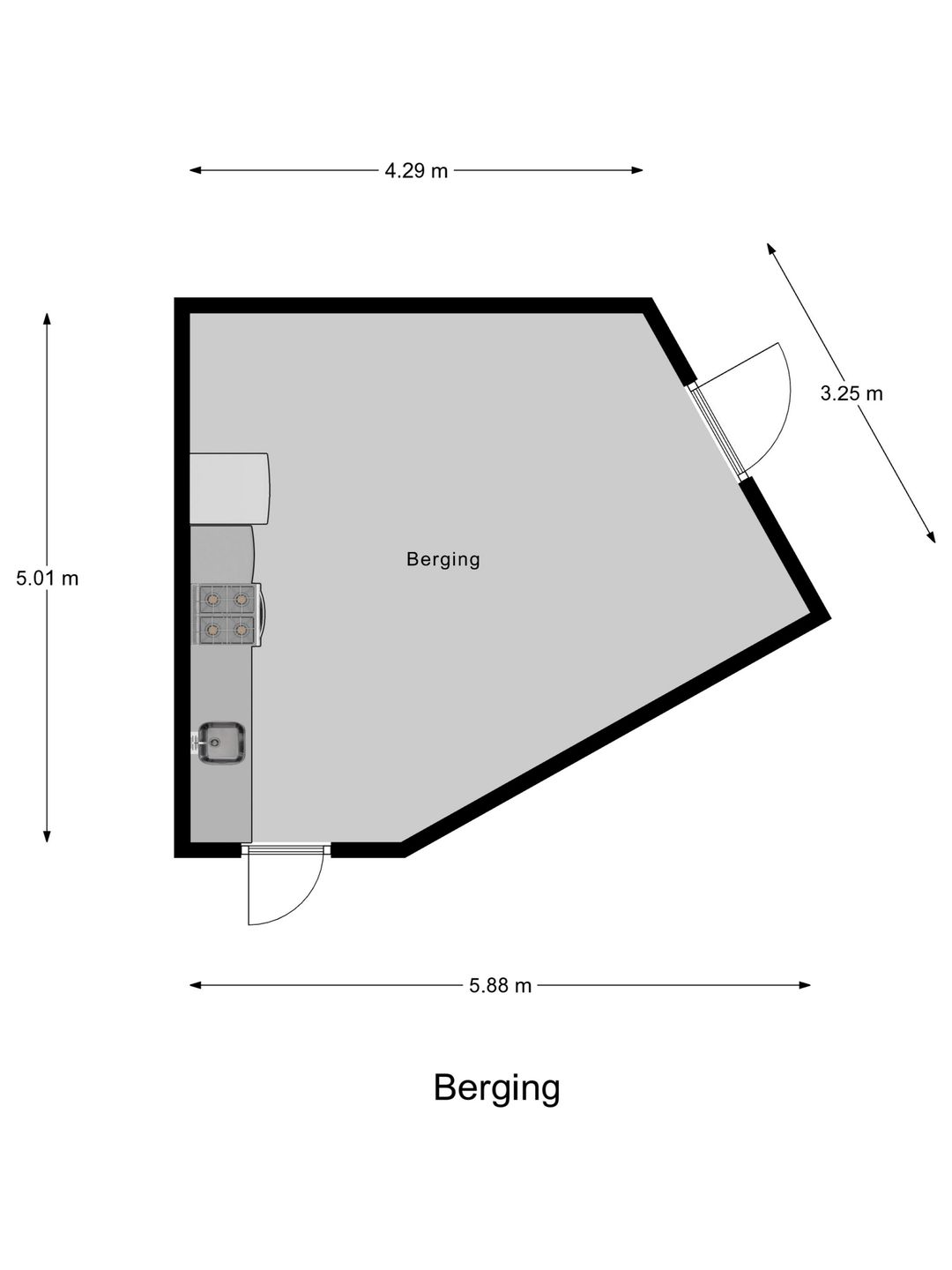 Photo 58 of Gouberg 19