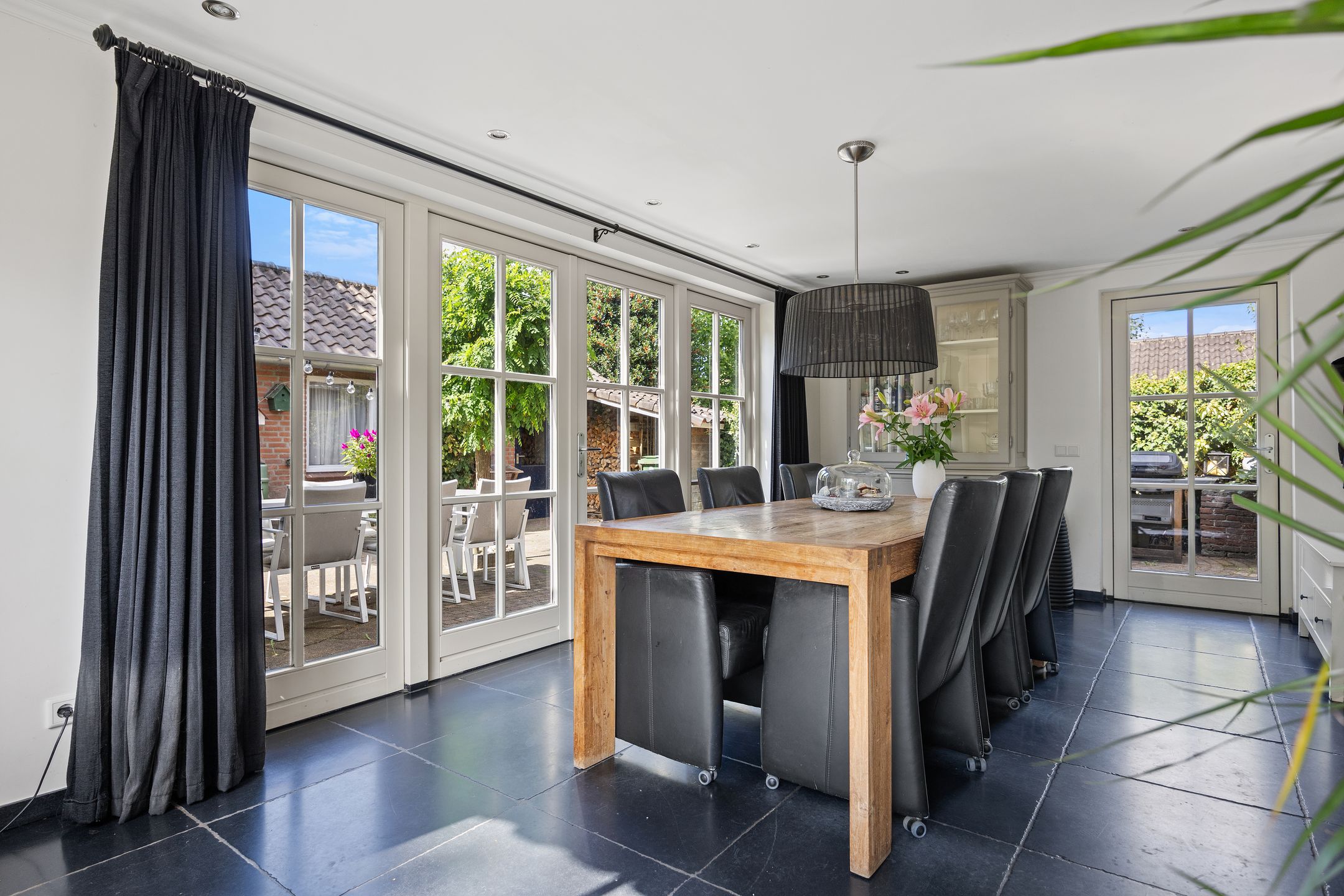 Foto 3 van Koningin Emmastraat 6