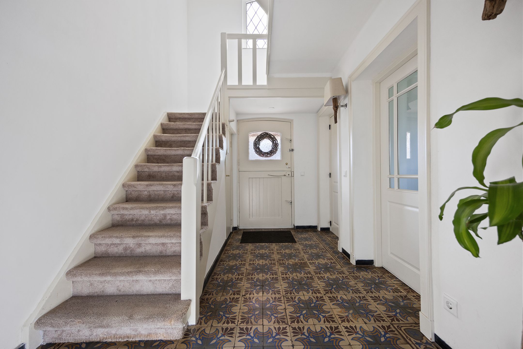 Foto 6 van Koningin Emmastraat 6