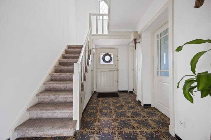 Foto 6 van Koningin Emmastraat 6