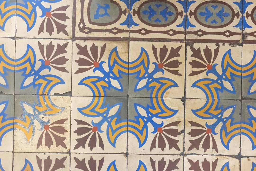 Foto 8 van Koningin Emmastraat 6