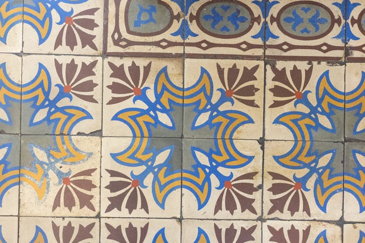 Foto 8 van Koningin Emmastraat 6