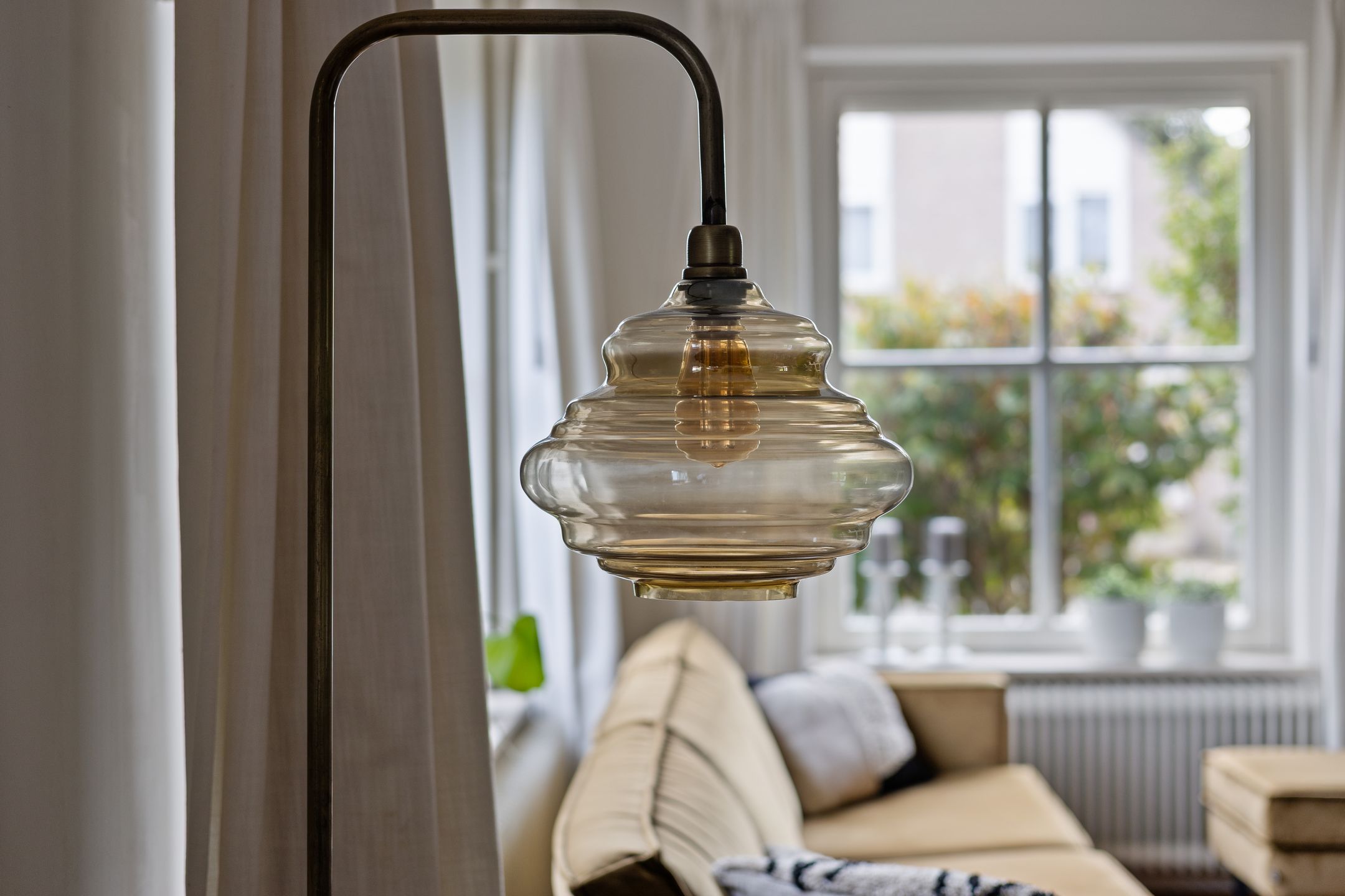 Foto 12 van Koningin Emmastraat 6