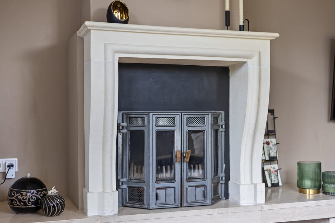 Foto 13 van Koningin Emmastraat 6