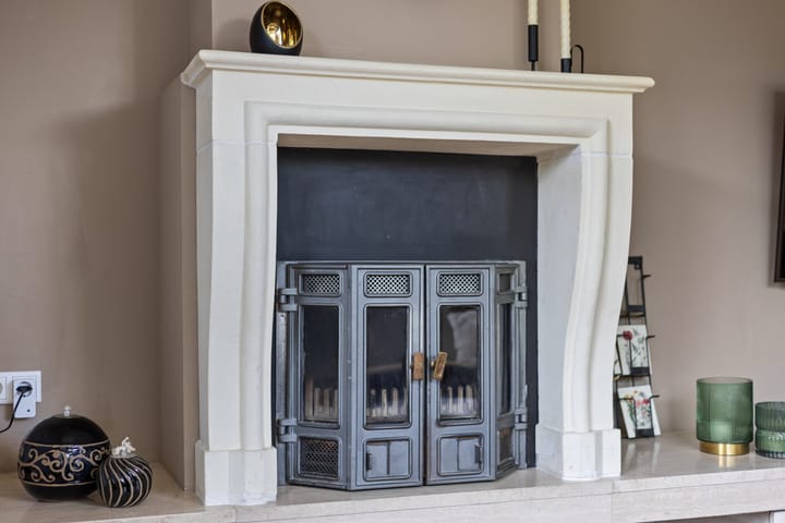 Foto 13 van Koningin Emmastraat 6