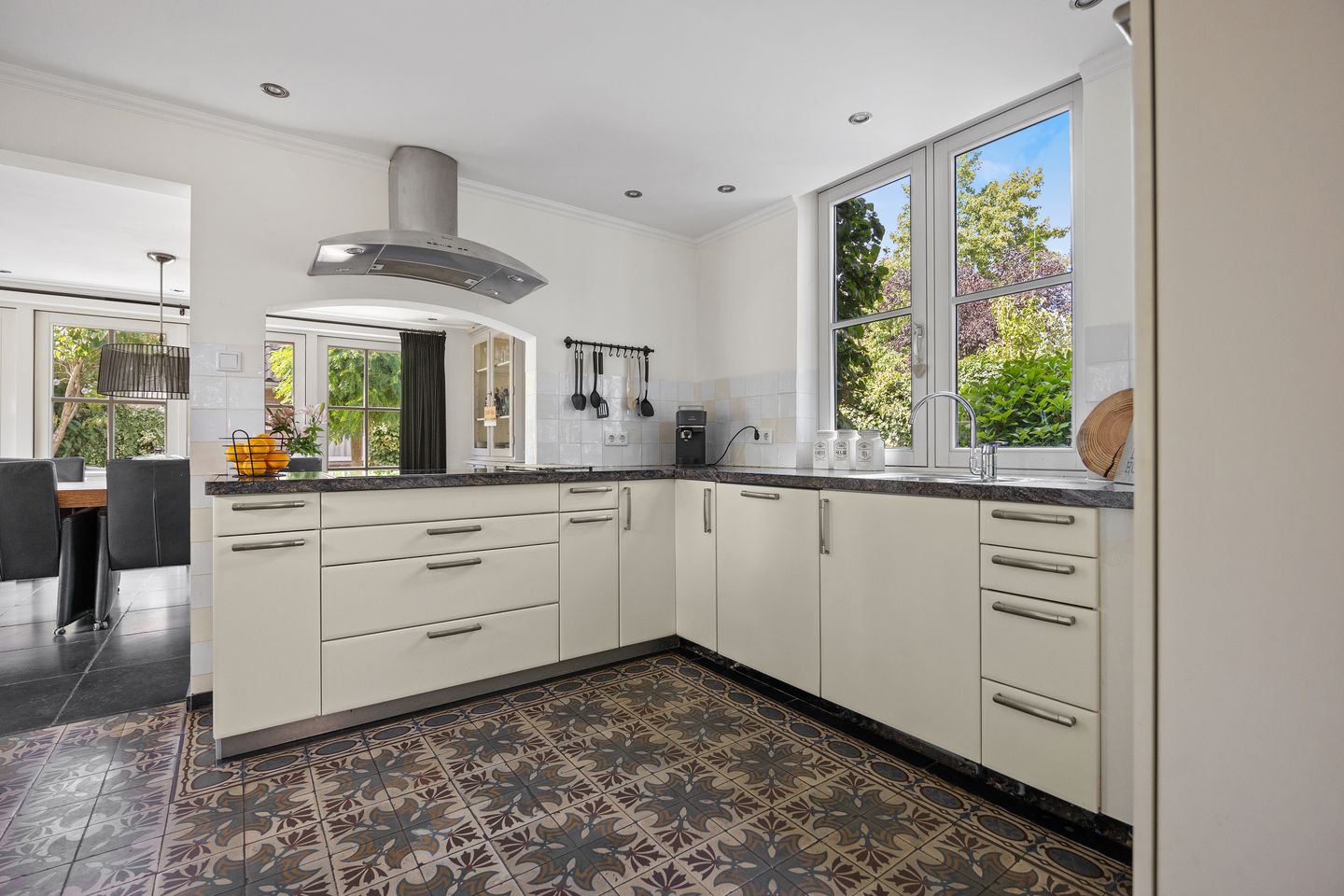 Foto 14 van Koningin Emmastraat 6