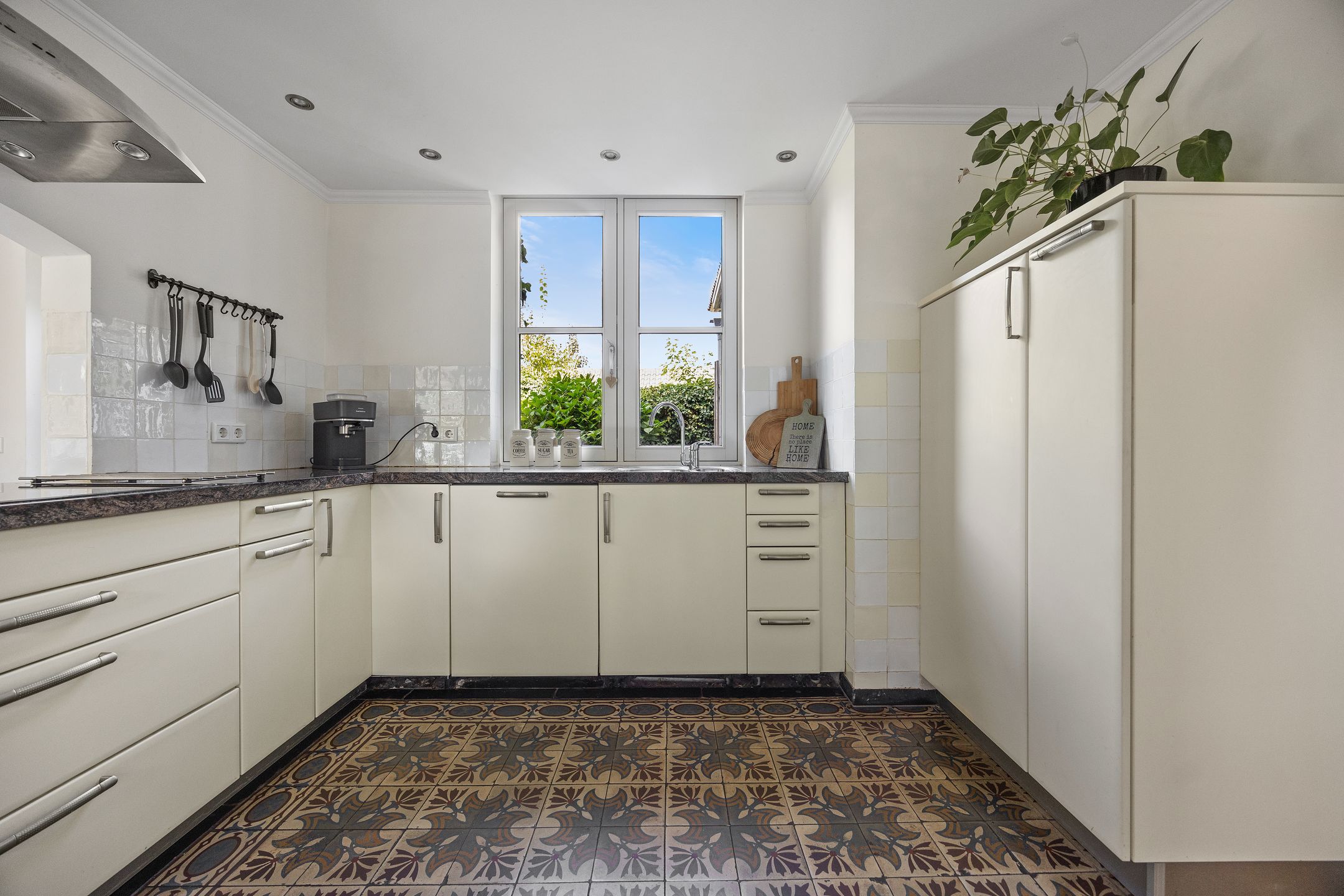 Foto 15 van Koningin Emmastraat 6