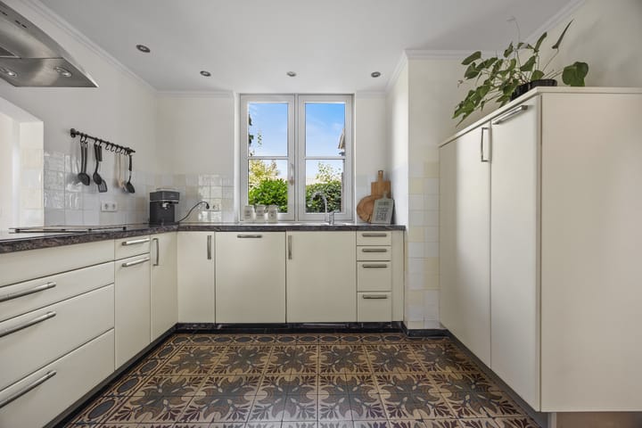 Foto 15 van Koningin Emmastraat 6