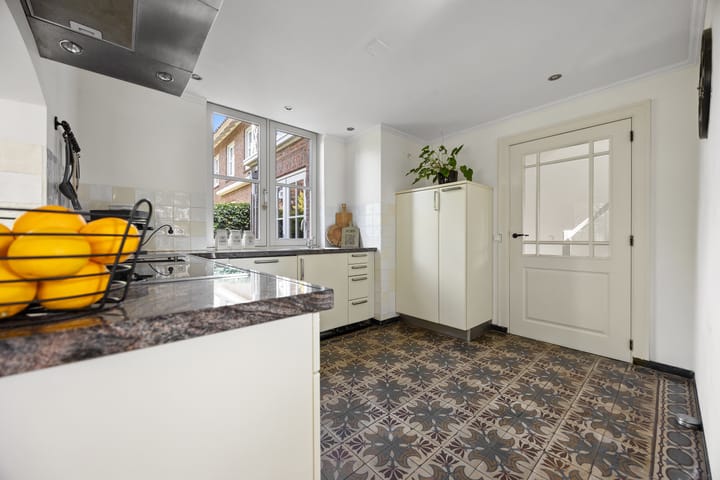 Foto 16 van Koningin Emmastraat 6