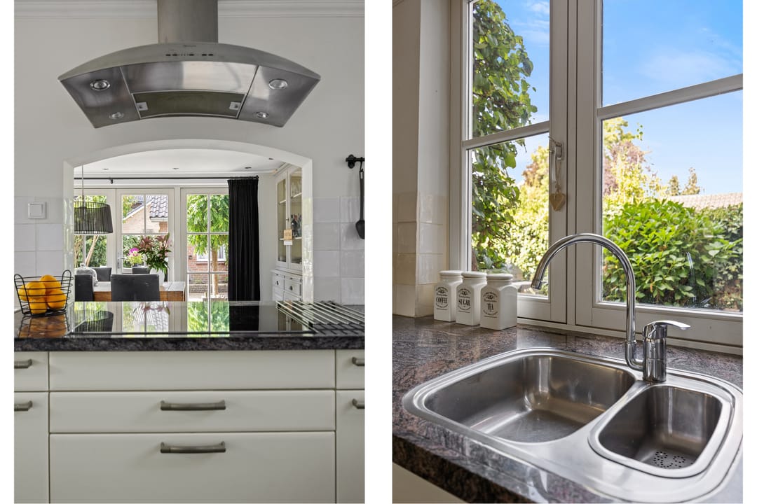 Foto 17 van Koningin Emmastraat 6