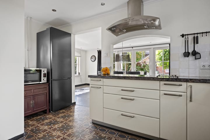 Foto 18 van Koningin Emmastraat 6