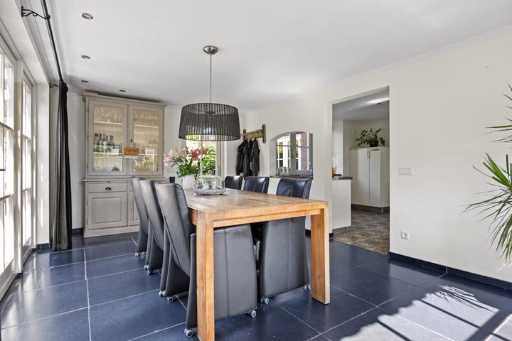 Foto 19 van Koningin Emmastraat 6