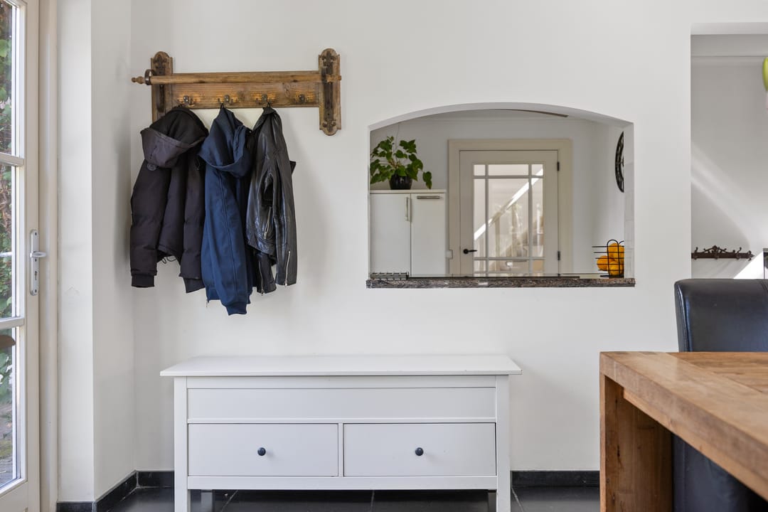 Foto 22 van Koningin Emmastraat 6