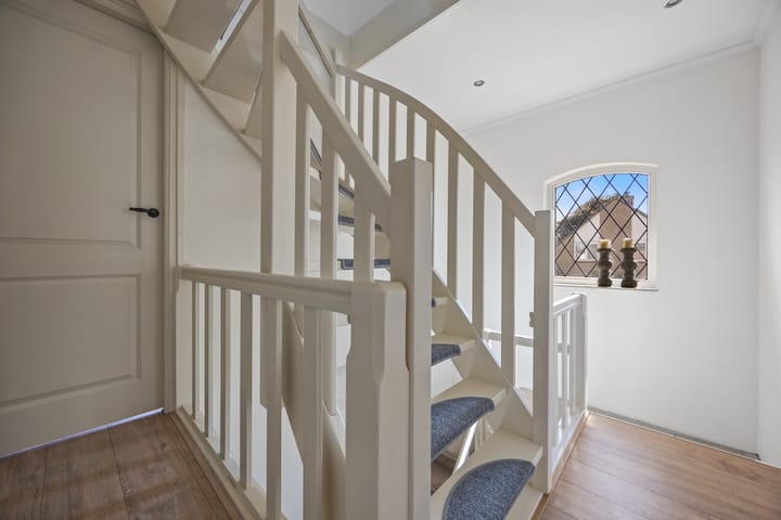 Foto 23 van Koningin Emmastraat 6