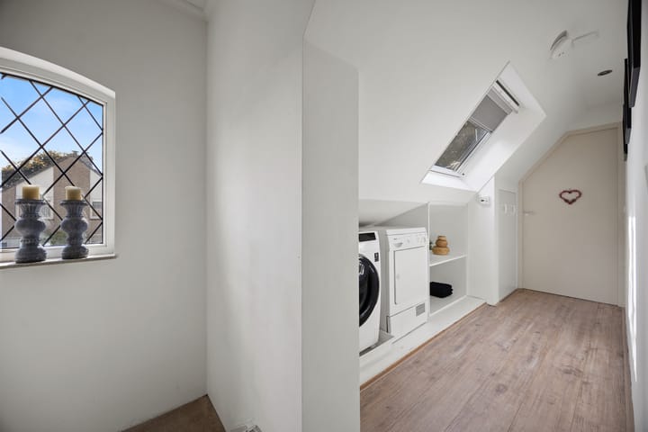 Foto 24 van Koningin Emmastraat 6