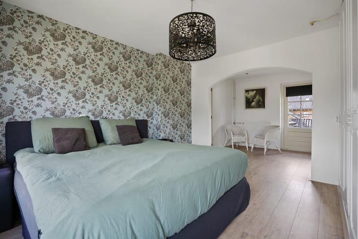 Foto 26 van Koningin Emmastraat 6