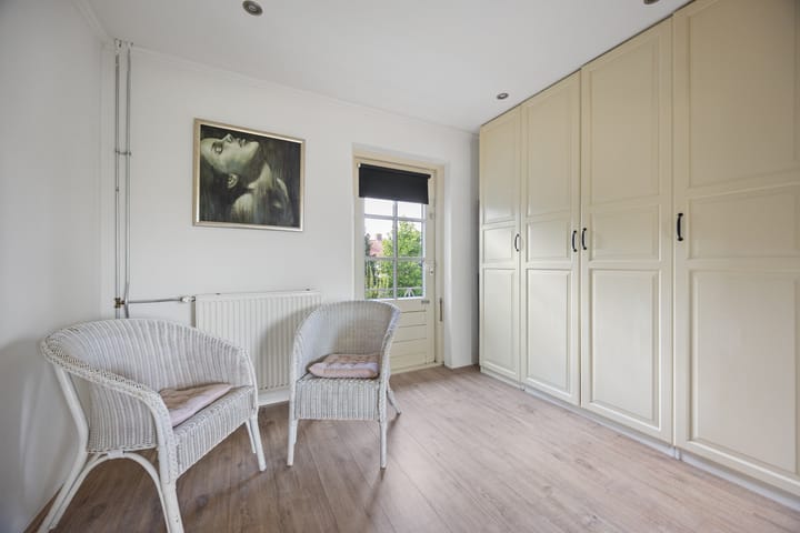 Foto 27 van Koningin Emmastraat 6