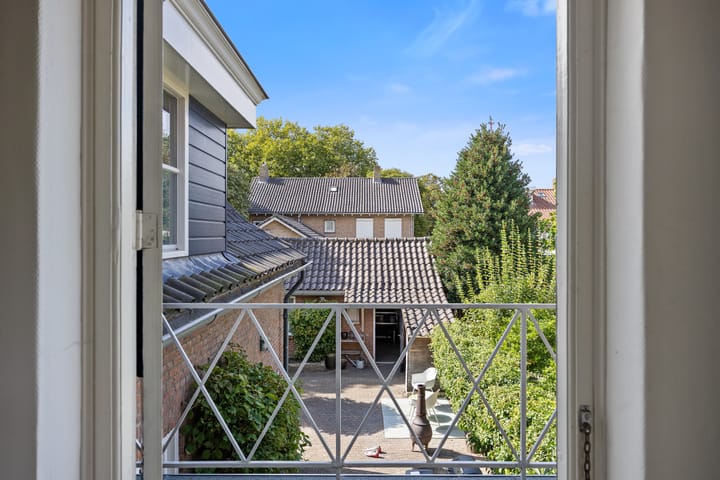 Foto 28 van Koningin Emmastraat 6