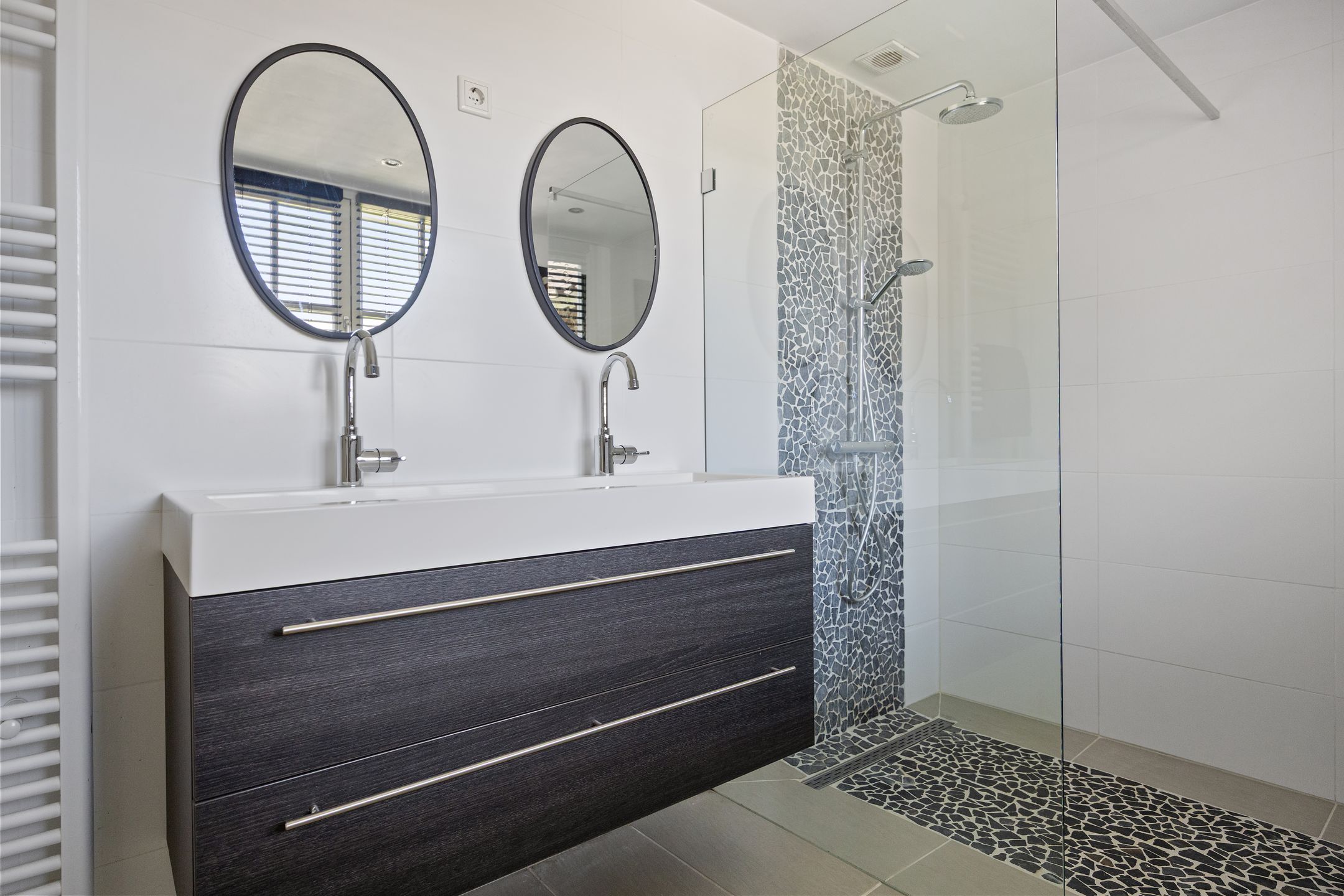 Foto 30 van Koningin Emmastraat 6