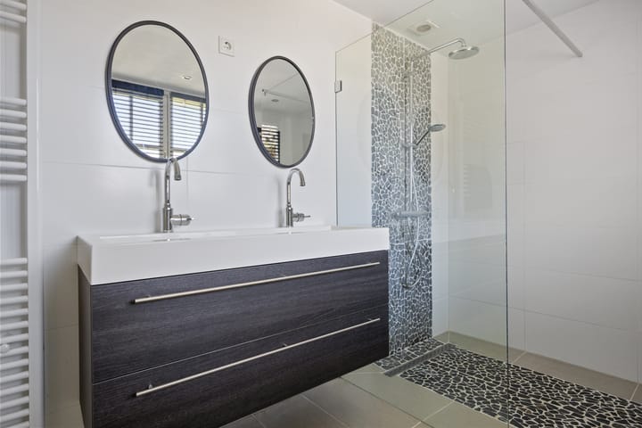 Foto 30 van Koningin Emmastraat 6