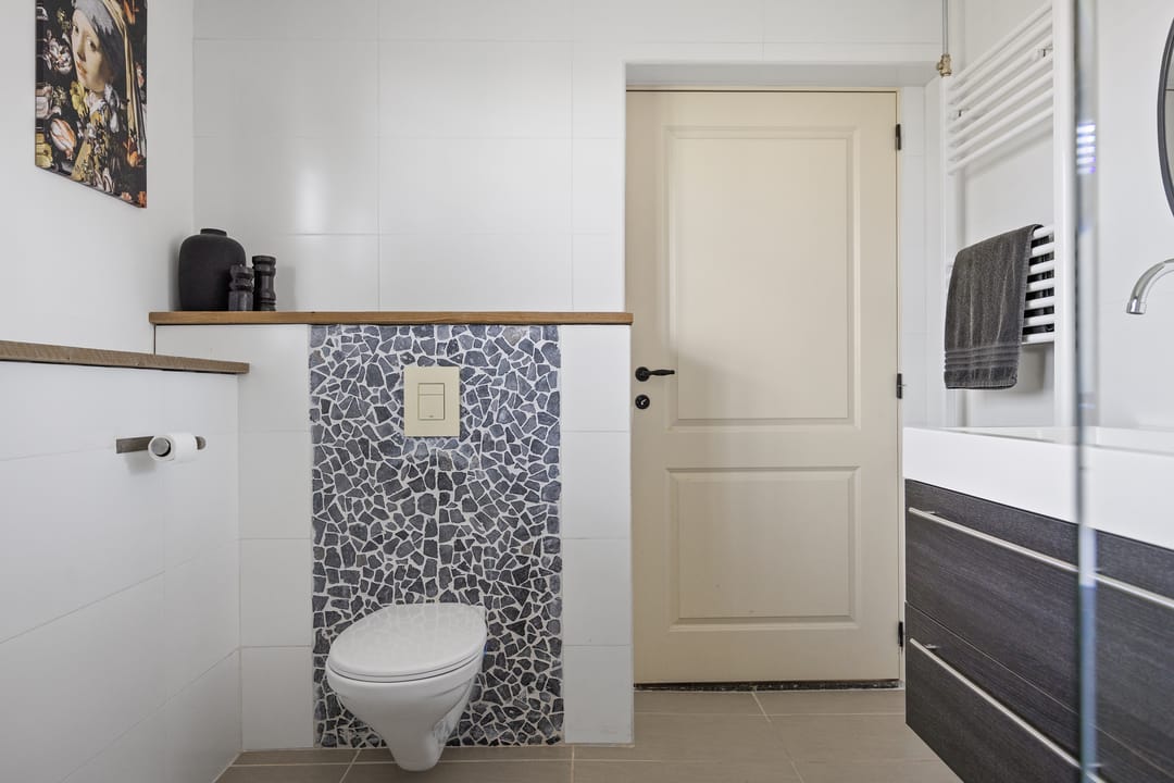 Foto 31 van Koningin Emmastraat 6