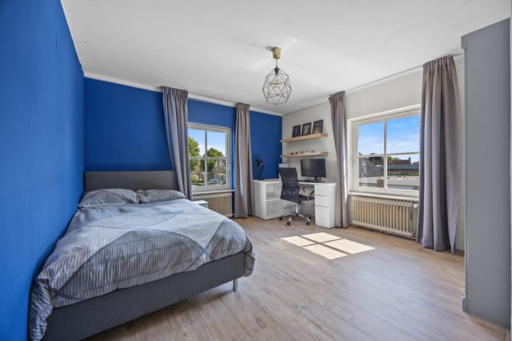 Foto 32 van Koningin Emmastraat 6