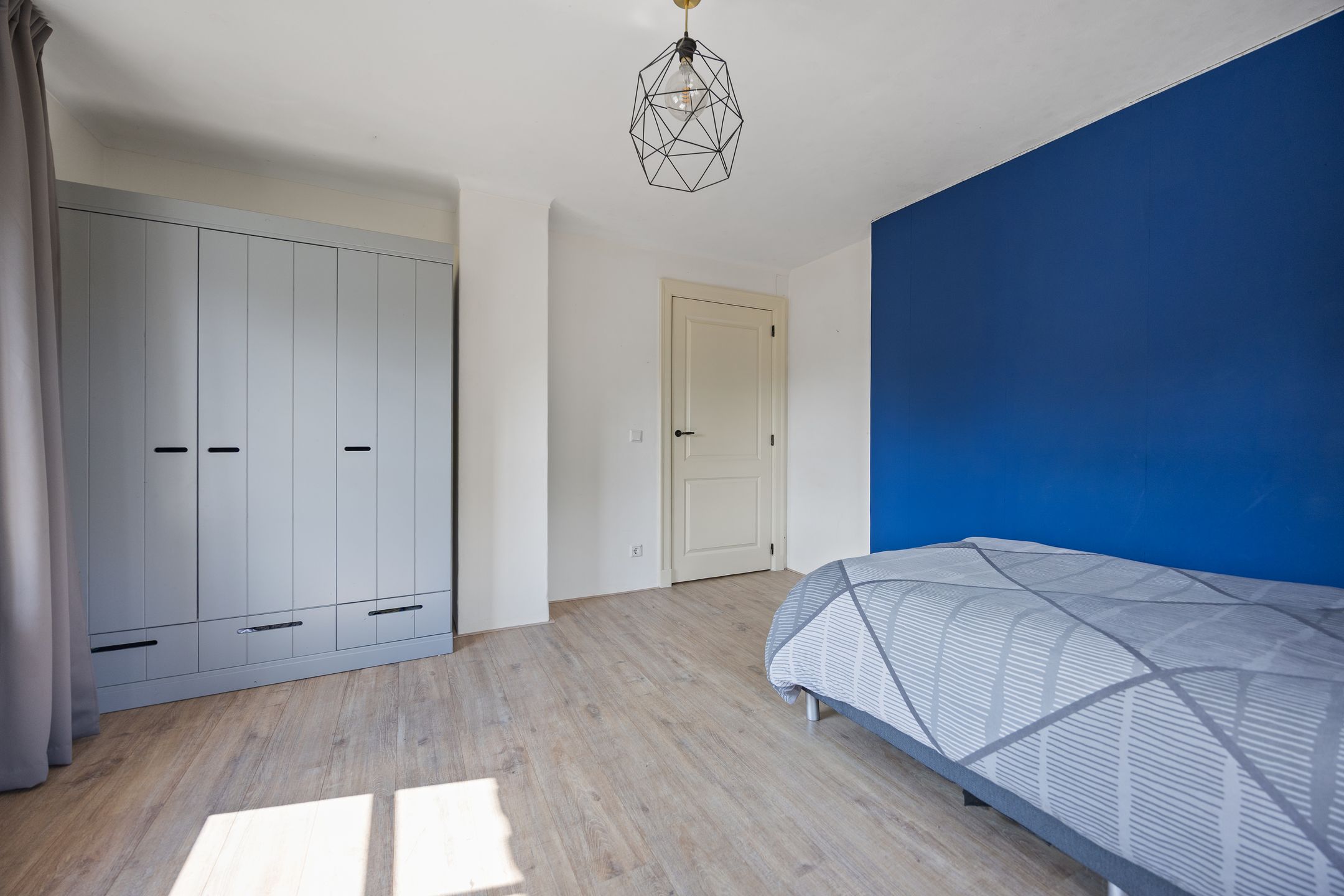 Foto 33 van Koningin Emmastraat 6