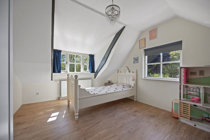 Foto 34 van Koningin Emmastraat 6