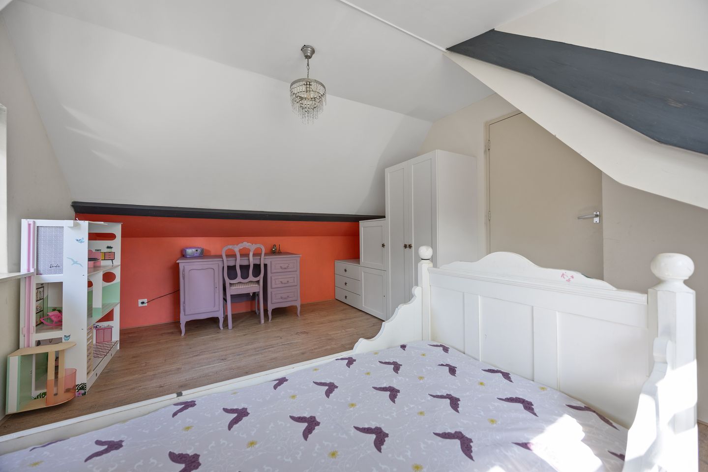 Foto 35 van Koningin Emmastraat 6