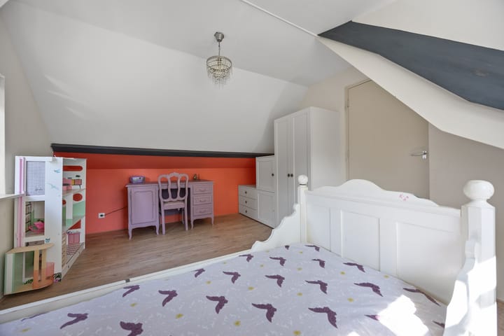 Foto 35 van Koningin Emmastraat 6