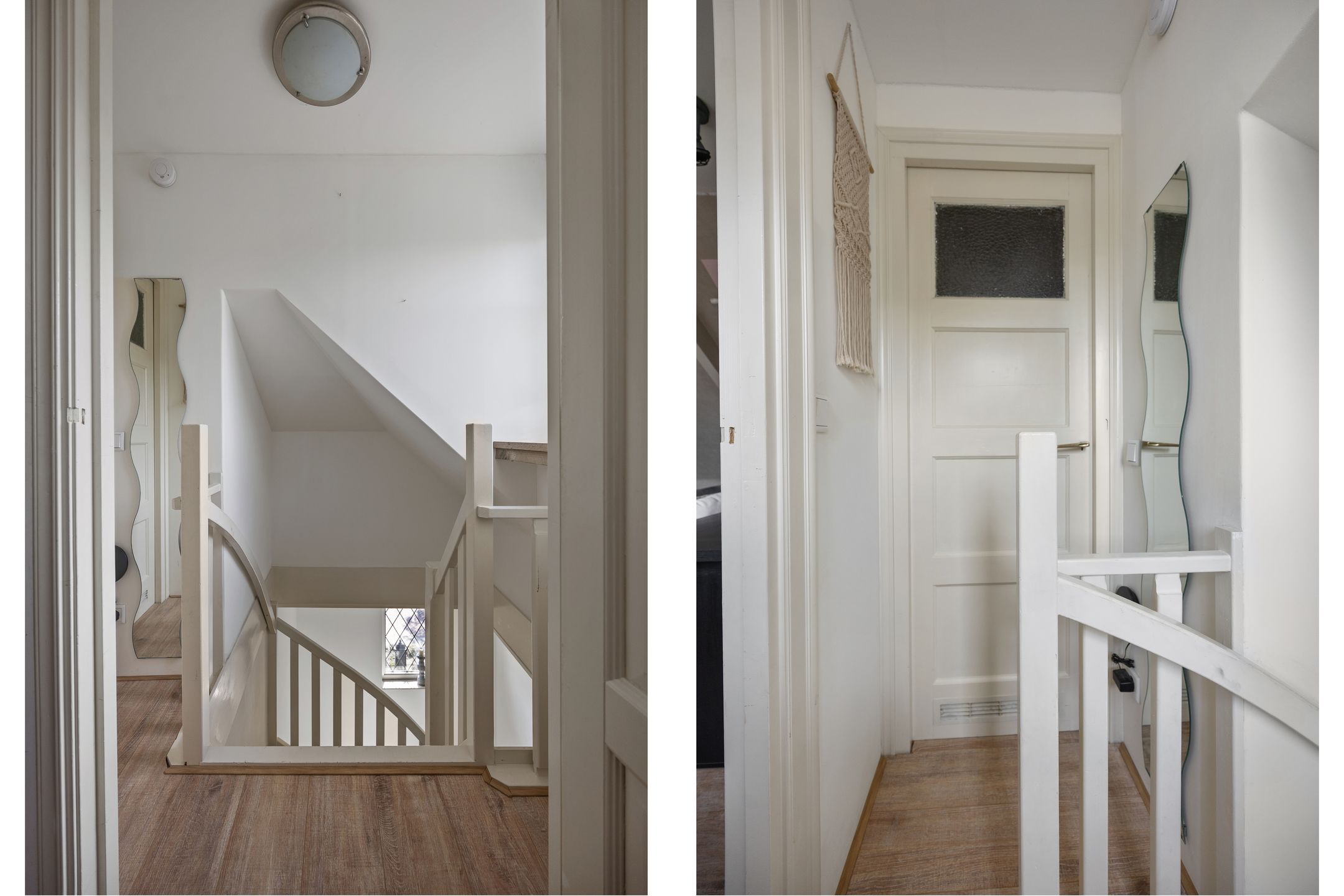 Foto 36 van Koningin Emmastraat 6