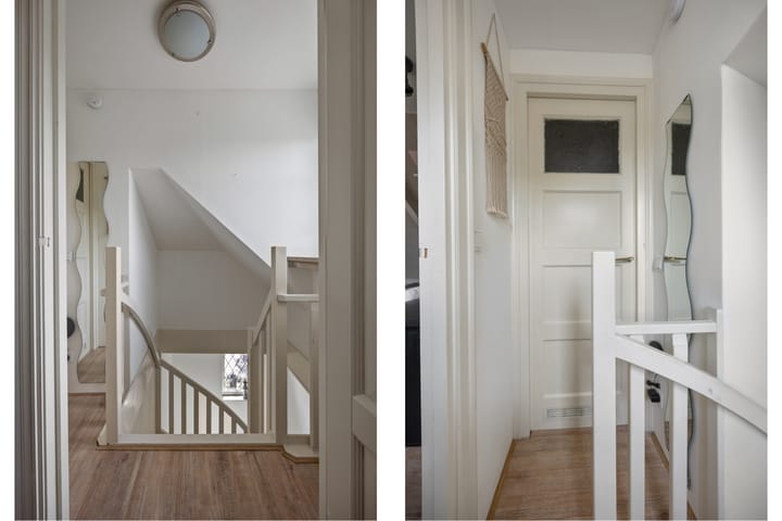 Foto 36 van Koningin Emmastraat 6