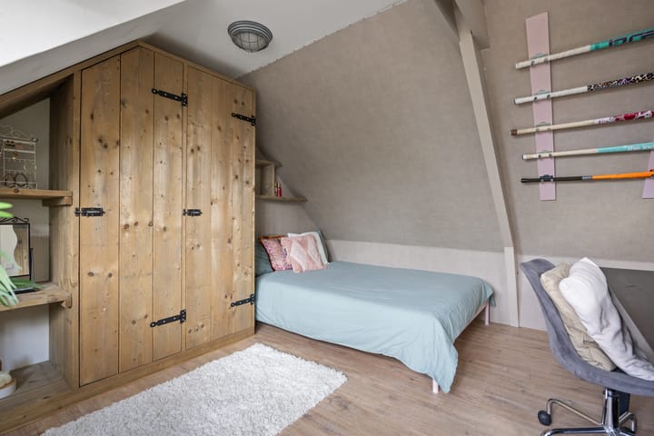 Foto 37 van Koningin Emmastraat 6