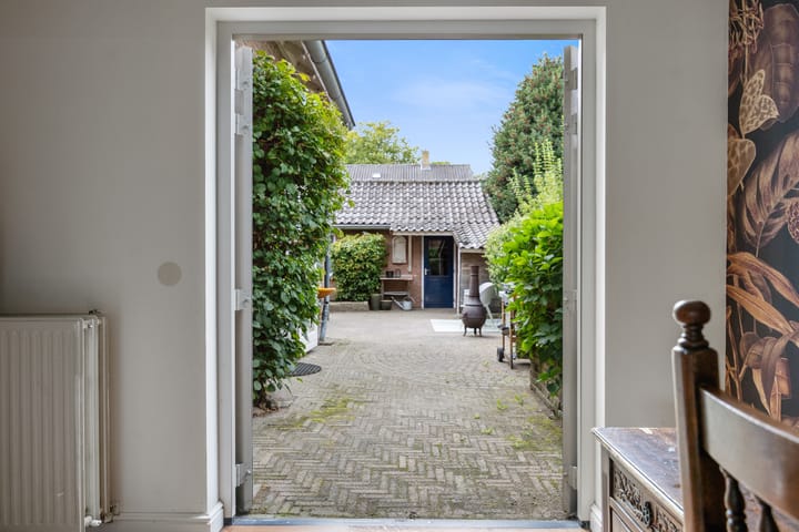 Foto 39 van Koningin Emmastraat 6