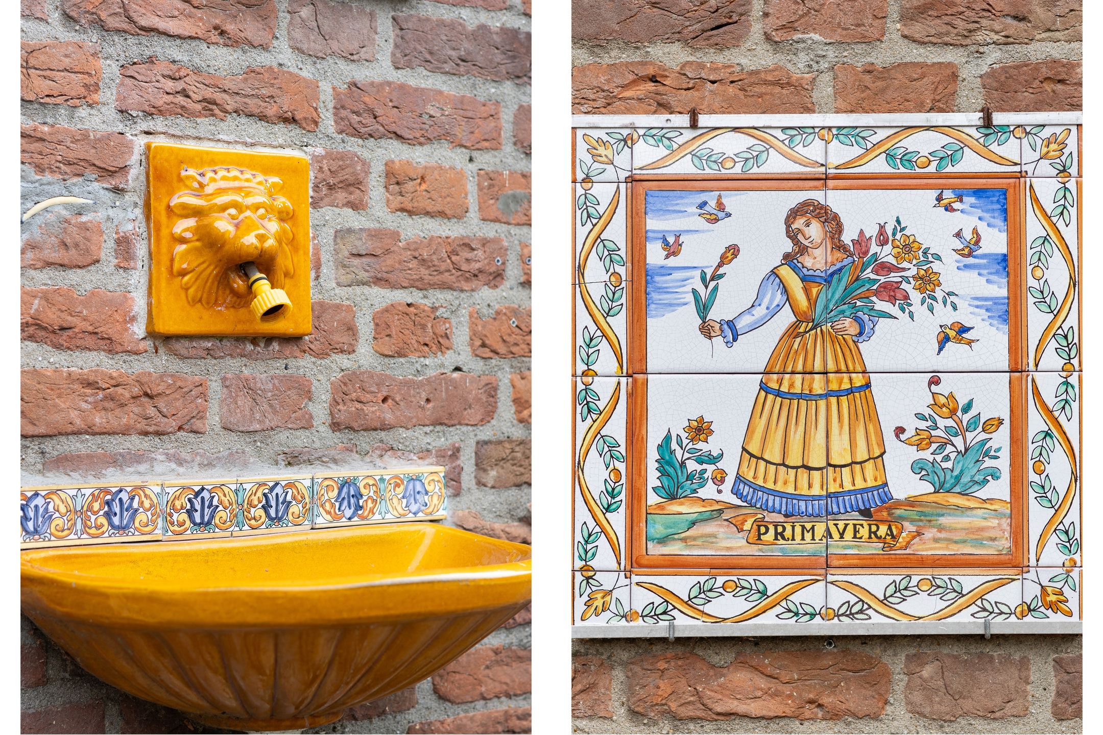 Foto 42 van Koningin Emmastraat 6