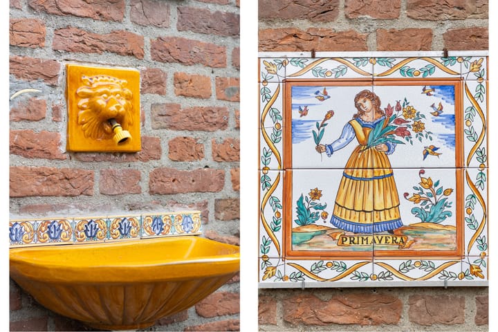 Foto 42 van Koningin Emmastraat 6