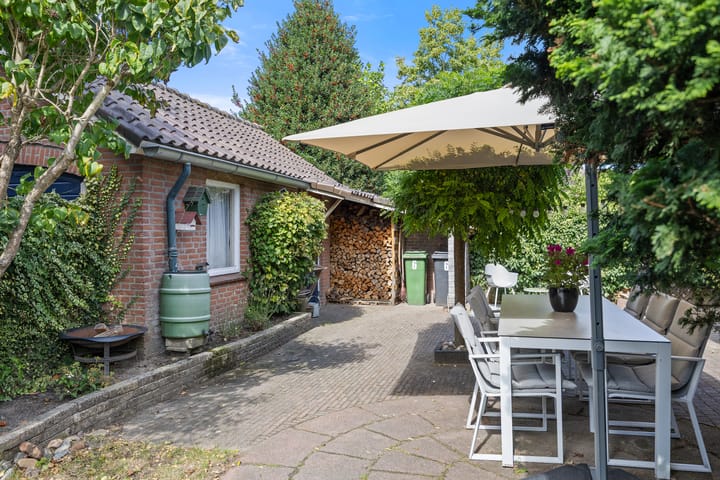 Foto 44 van Koningin Emmastraat 6